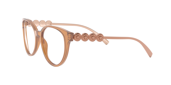 Versace Eyeglasses VE3278 5326