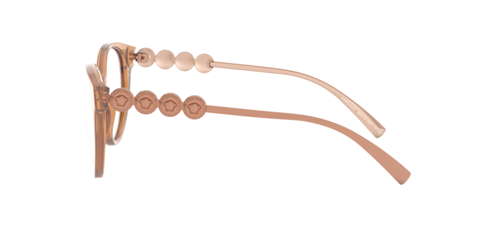 Versace Eyeglasses VE3278 5326