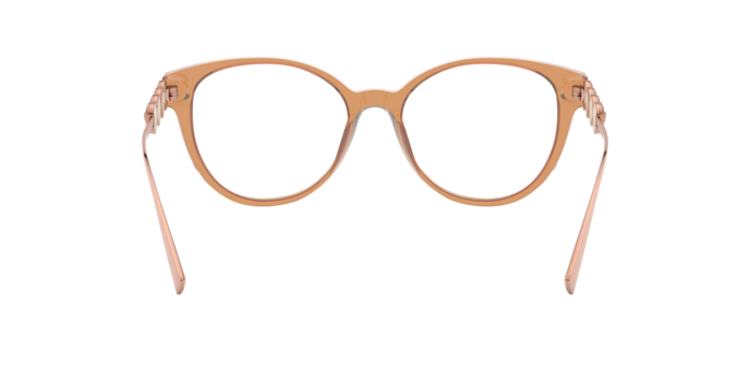 Versace Eyeglasses VE3278 5326