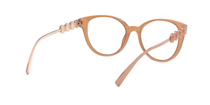 Versace Eyeglasses VE3278 5326