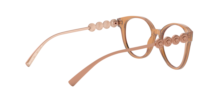 Versace Eyeglasses VE3278 5326