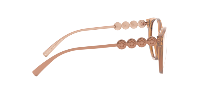 Versace Eyeglasses VE3278 5326