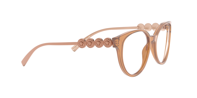 Versace Eyeglasses VE3278 5326