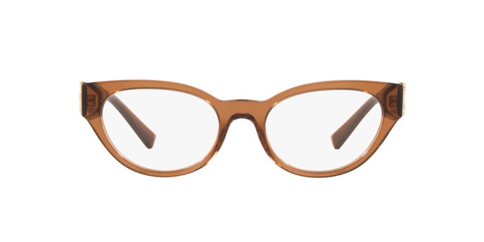 Versace Eyeglasses VE3282 5028