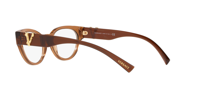 Versace Eyeglasses VE3282 5028