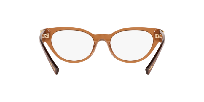 Versace Eyeglasses VE3282 5028