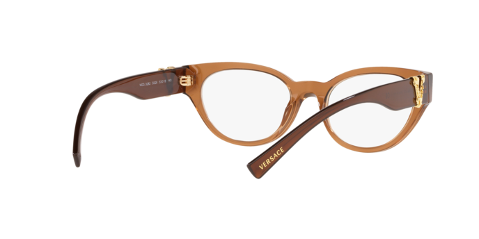 Versace Eyeglasses VE3282 5028