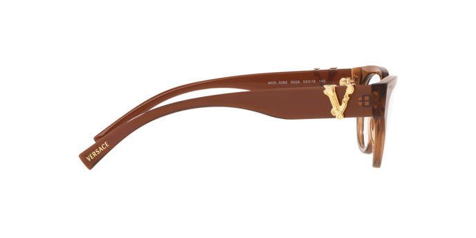 Versace Eyeglasses VE3282 5028