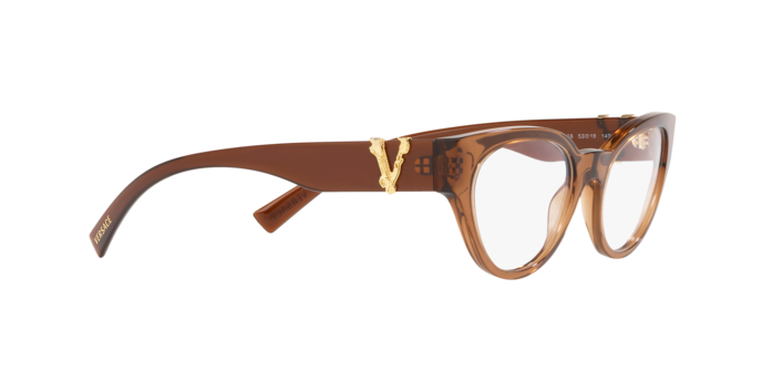 Versace Eyeglasses VE3282 5028