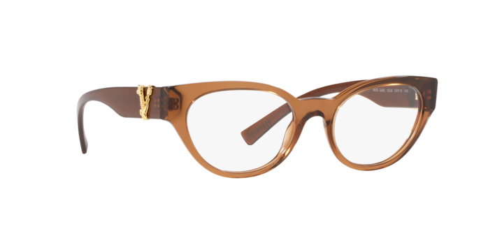 Versace Eyeglasses VE3282 5028