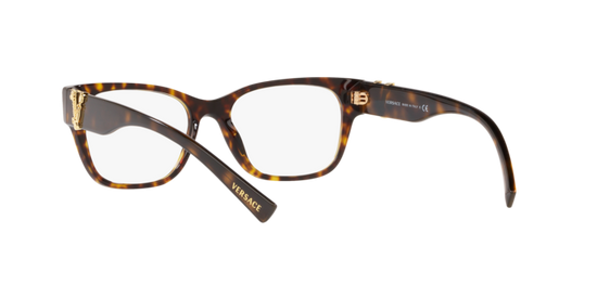 Versace Eyeglasses VE3283 108