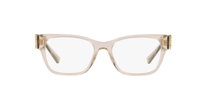 Versace Eyeglasses VE3283 5288