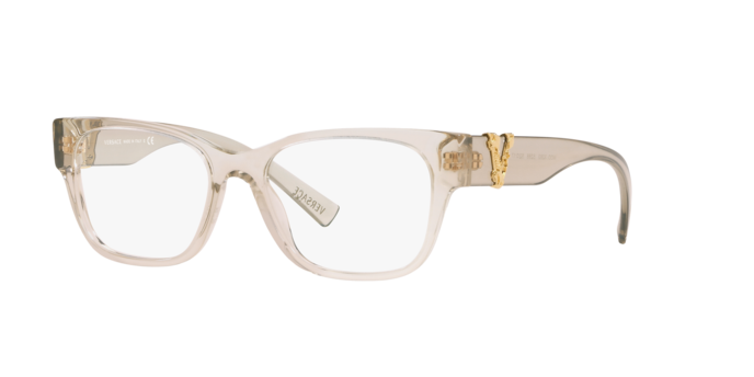 Versace Eyeglasses VE3283 5288