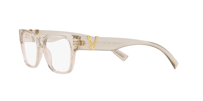 Versace Eyeglasses VE3283 5288