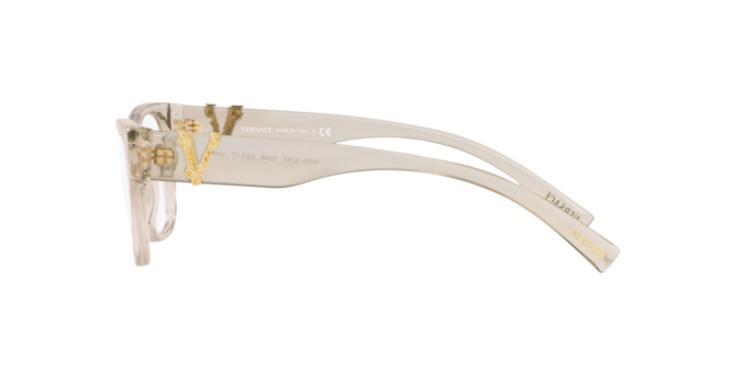 Versace Eyeglasses VE3283 5288