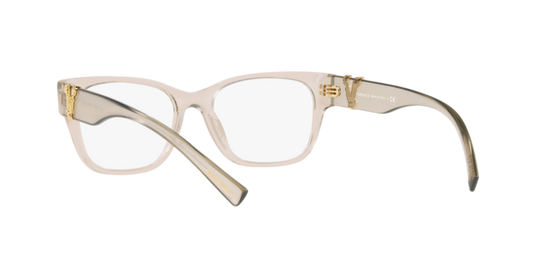 NEW fashion VERSACE VE3284B 5288 EYEGLASSES