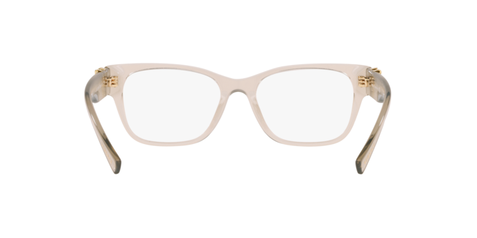 Versace Eyeglasses VE3283 5288