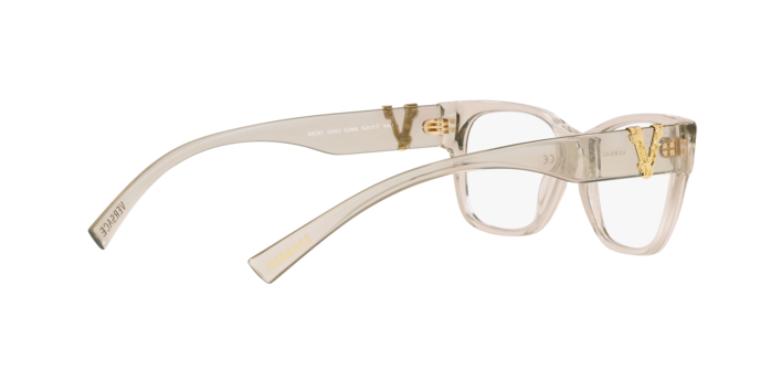Versace Eyeglasses VE3283 5288