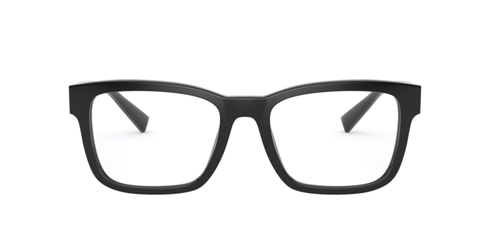 Versace Eyeglasses VE3285 GB1