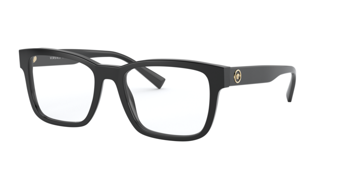 Versace Eyeglasses VE3285 GB1