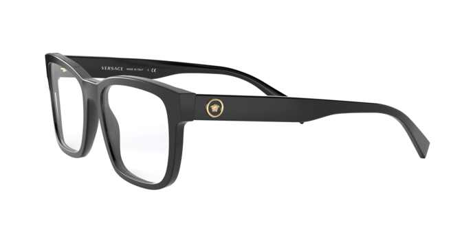 Versace Eyeglasses VE3285 GB1