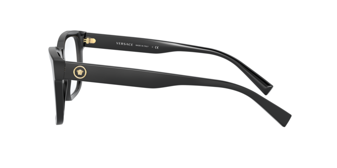 Versace Eyeglasses VE3285 GB1