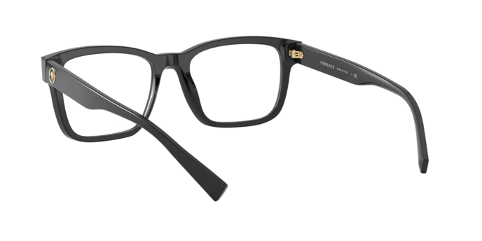 Versace Eyeglasses VE3285 GB1