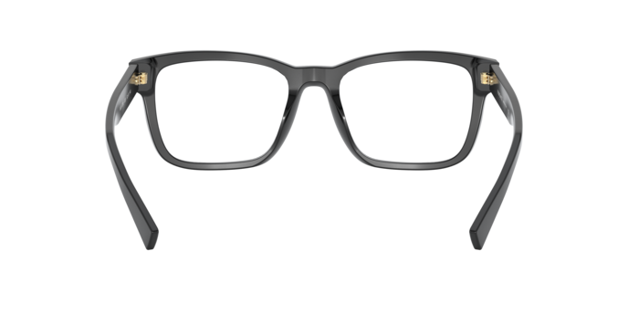 Versace Eyeglasses VE3285 GB1