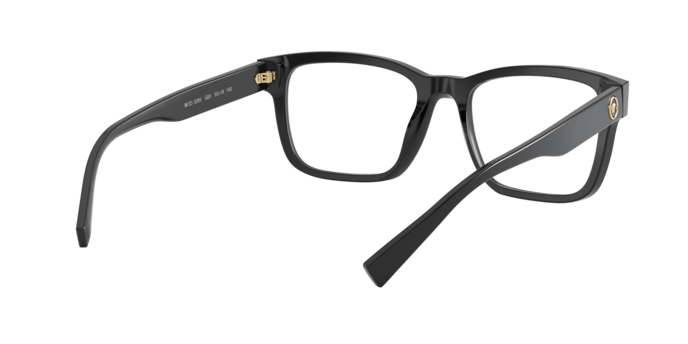 Versace Eyeglasses VE3285 GB1