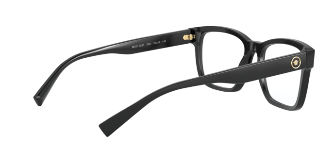 Versace Eyeglasses VE3285 GB1