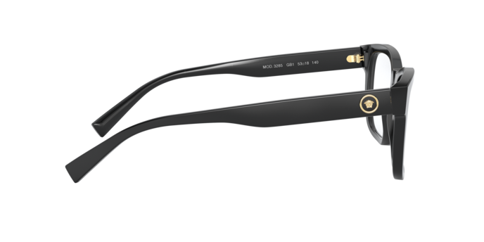 Versace Eyeglasses VE3285 GB1