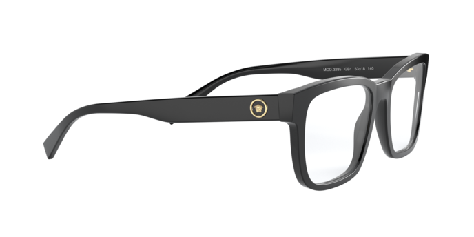 Versace Eyeglasses VE3285 GB1