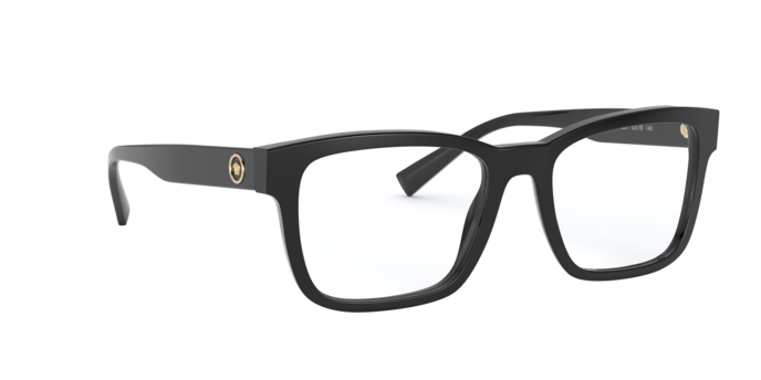 Versace Eyeglasses VE3285 GB1