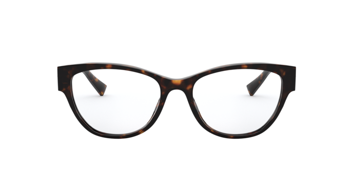 Versace Eyeglasses VE3287 108