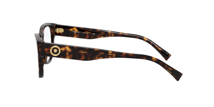 Versace Eyeglasses VE3287 108