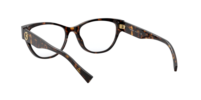 Versace Eyeglasses VE3287 108