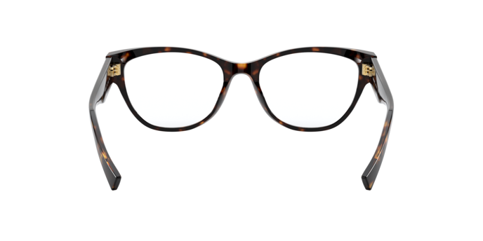 Versace Eyeglasses VE3287 108