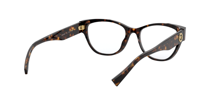 Versace Eyeglasses VE3287 108