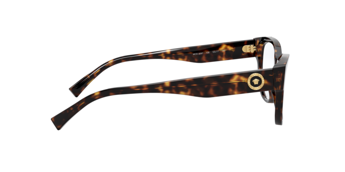 Versace Eyeglasses VE3287 108