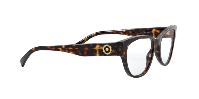 Versace Eyeglasses VE3287 108