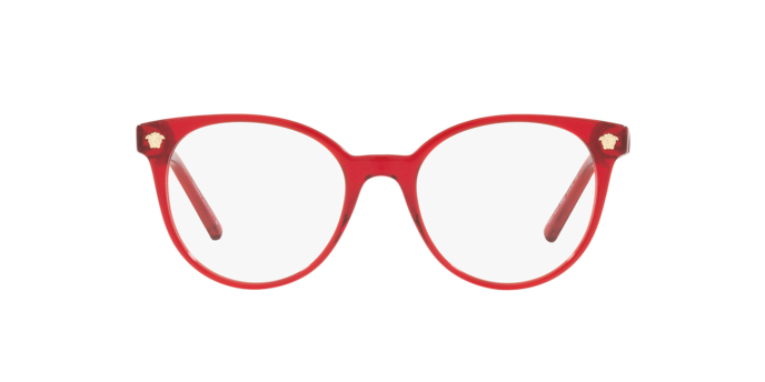 Versace Eyeglasses VE3291 5280