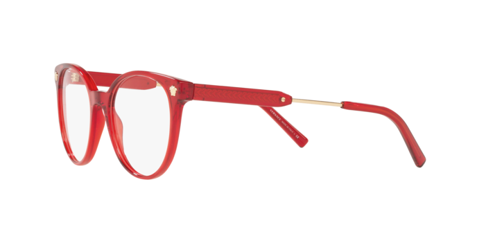 Versace Eyeglasses VE3291 5280