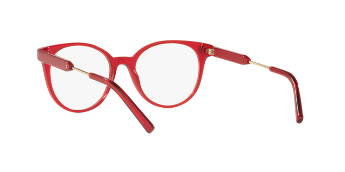 Versace Eyeglasses VE3291 5280