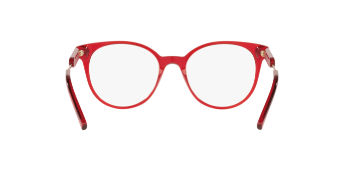 Versace Eyeglasses VE3291 5280