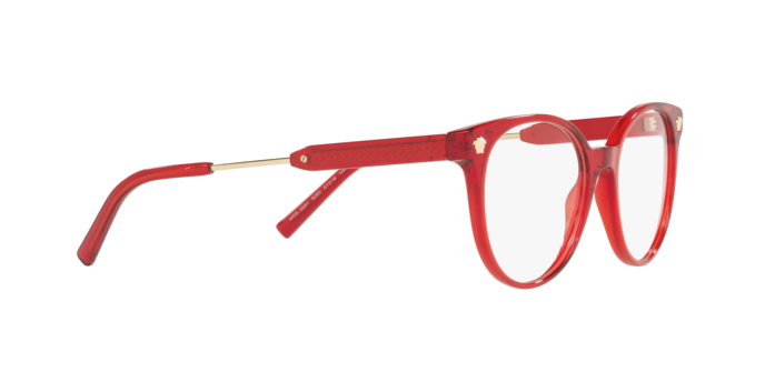 Versace Eyeglasses VE3291 5280