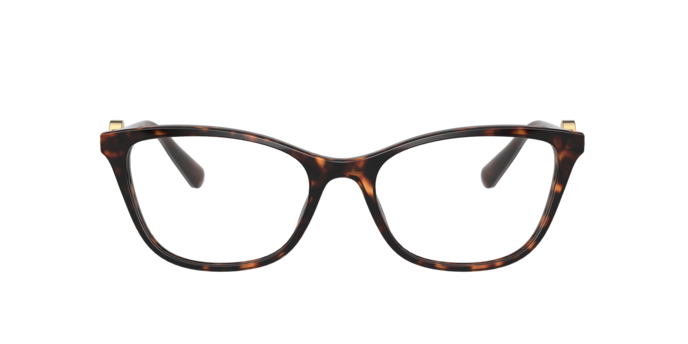 Versace Eyeglasses VE3293 108