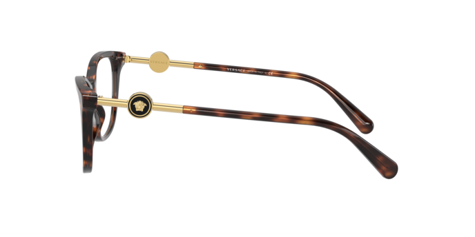 Versace Eyeglasses VE3293 108