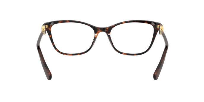 Versace Eyeglasses VE3293 108