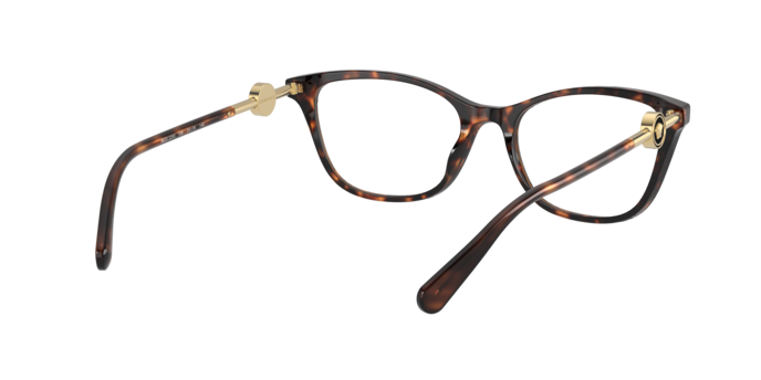 Versace Eyeglasses VE3293 108