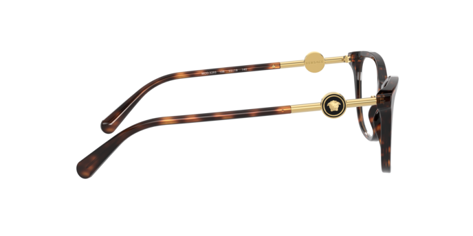 Versace Eyeglasses VE3293 108